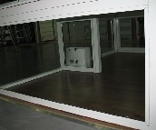 ���_�̶��� �X�Ͻ�6mm ӆ�� 