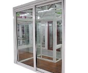 ���_ƽ�_�� �X�Ͻ�5mm ӆ�� 