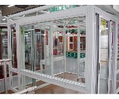 ���_�[����_�� �X�Ͻ�6mm ӆ�� 