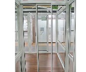 ���_������ �X�Ͻ�YISE06 ӆ�� 