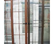 ��̩������ �ں��Ҍ�ľ18ϵ�� ӆ�� 