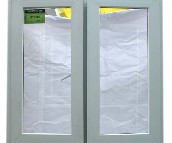 ����ƽ�_�� ��䓲�78ϵ�� ӆ�� 