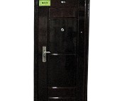 �������ľ�T���b���T�� SION 2050��860mm 