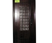 �������ľ�T���b���T�� Nϵ�� ӆ�� 