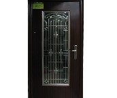 �������ľ�T���b���T�� Gϵ�� 2050��900mm 