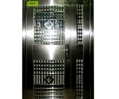 �������P��T ���_ʽ���ͻ��T01 ӆ�� 