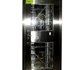 �������P��T ���_ʽ��C��T ӆ�� 