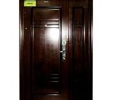 �������ľ�T���b���T�� ��ĸʽGϵ�� 2050��900mm 