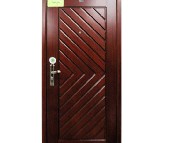 �������ľ�T���b���T�� ������b�� ӆ�� 