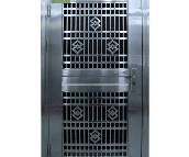 �������P��T ���_ʽ��ͨ�����T01 ӆ�� 