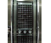 �������P��T ���_ʽ�������02 ӆ�� 