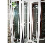 �ż��X�Ͻ��T �ۯBʽ YSI16 ӆ�� 