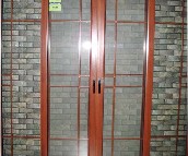 �ż��X�Ͻ��T �����Tľ�y(�����T) ӆ�� 