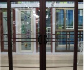 �ż��X�Ͻ��T �����Tľ�y YSI13 ӆ�� 