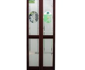 �ż��X�Ͻ��T �����Tľ�y YSI09 ӆ�� 