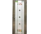 �ż��X�Ͻ��T ���_ľ�y YSI10 ӆ�� 