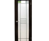 �ż��X�Ͻ��T ���_�yץ��߅ ӆ�� 