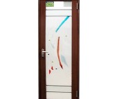 �ż��X�Ͻ��T ���_YSI11 ӆ�� 