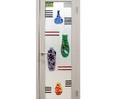 �ż��X�Ͻ��T ���_YSI12 ӆ�� 