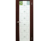 �ż��X�Ͻ��T ���_�y�hľ�y ӆ�� 