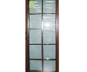 �L���X�Ͻ��T �����TYSI08 ӆ�� 