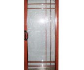 �L���X�Ͻ��T �����TYSI07 ӆ�� 