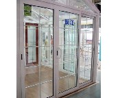 �L���X�Ͻ��T �����TYSI06 ӆ�� 