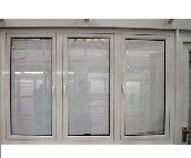 �L��ƽ�_�� �X�Ͻ�YSI05 ӆ�� 