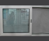 �L�������� �X�Ͻ��пհײ� ӆ�� 