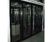 �L���X�Ͻ��T �����T��ɳ���� ӆ�� 