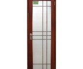 �L���X�Ͻ��T ���_��ɳ���� 2050��700mm 