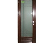 �L���X�Ͻ��T ���_�º��� 2050��700mm 