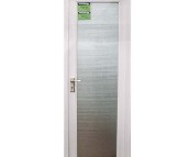 �L�����ƽ�_�T YSI01 2050��700mm 