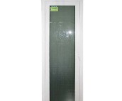 �L�����ƽ�_�T YSI02 2050��700mm 