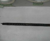 �ʹ��Ə����� ���܏���HMJ-001 DN25mm 