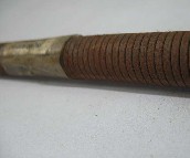 �ʹ��� ������ DN20mm ���܏���HMJ-002     