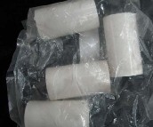 �ʹ��ƹܲ���� ֱͨHMJ-008 DN20mm 