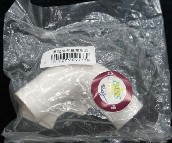 �ʹ��ƹܲ���� ���^HMJ-011 DN20mm 