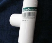 �ʹڹܲ���� ��ͨHMJ-018 DN20mm 