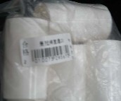 �ʹڹܲ���� ֱͨHMJ-020 DN20mm 