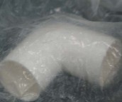 �ʹڹܲ���� ���^HMJ-023 DN25mm 