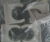 �ʹڹܲ���� �ܿ�HMJ-024 DN16mm 