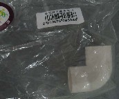 �ʹڹܲ���� ���^HMJ-025 DN16mm 