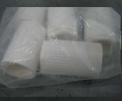 �ʹڹܲ���� ֱ���^HMJ-026 DN20mm 