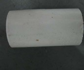 �ʹڹܲ���� ֱͨHMJ-027 DN25mm 