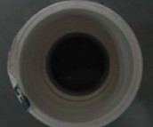 �ʹڹܲ���� ֱ���^HMJ-028 DN25mm 