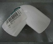 �ʹڹܲ���� ���^HMJ-029 DN25mm 