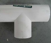 �ʹڹܲ���� ��ͨHMJ-030 DN25mm 