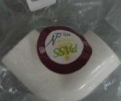 �ʹڹܲ���� ���^HMJ-032 DN20mm 