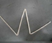 �ʹ��S�D��  ��8mm 